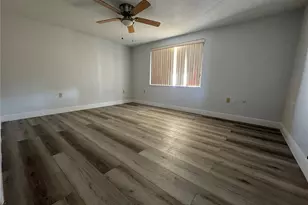 7114 Potomac Dr, Port Richey, FL 34668 - Photo 13