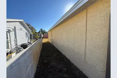 7114 Potomac Drive, Port Richey, FL 34668 - Photo 35