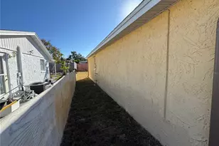 7114 Potomac Dr, Port Richey, FL 34668 - Photo 35