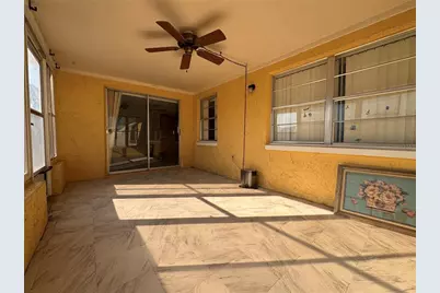 7114 Potomac Drive, Port Richey, FL 34668 - Photo 27