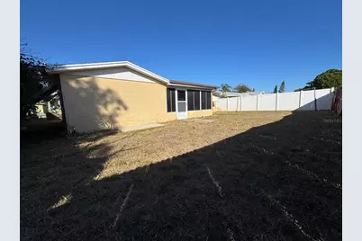 7114 Potomac Drive, Port Richey, FL 34668 - Photo 31