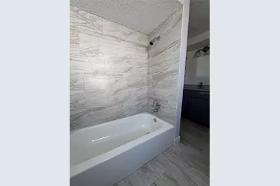 7114 Potomac Drive, Port Richey, FL 34668 - Photo 17