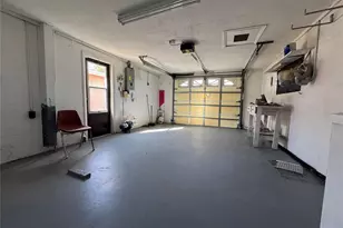 7114 Potomac Dr, Port Richey, FL 34668 - Photo 29