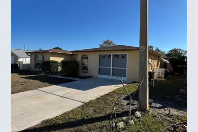 7114 Potomac Drive, Port Richey, FL 34668 - Photo 37
