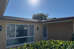 7114 Potomac Dr, Port Richey, FL 34668 - Photo 3