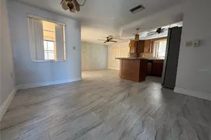 7114 Potomac Dr, Port Richey, FL 34668 - Photo 7