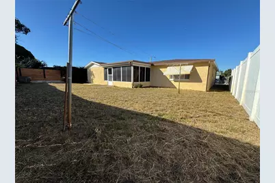 7114 Potomac Drive, Port Richey, FL 34668 - Photo 33