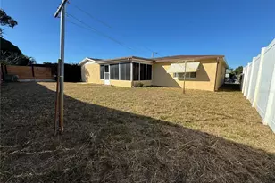 7114 Potomac Dr, Port Richey, FL 34668 - Photo 33