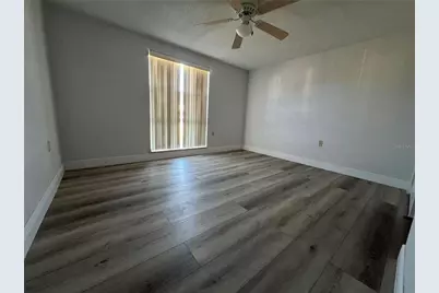 7114 Potomac Drive, Port Richey, FL 34668 - Photo 23