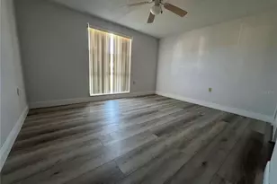 7114 Potomac Dr, Port Richey, FL 34668 - Photo 23