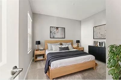 2130 Sylvester Palm Lane, Bradenton, FL 34212 - Photo 11