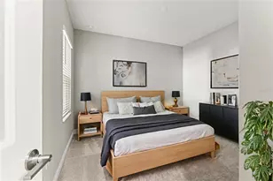 2130 SYLVESTER PALM Ln, Bradenton, FL 34212 - Photo 11