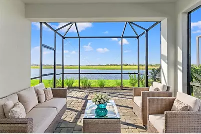 2130 Sylvester Palm Lane, Bradenton, FL 34212 - Photo 17