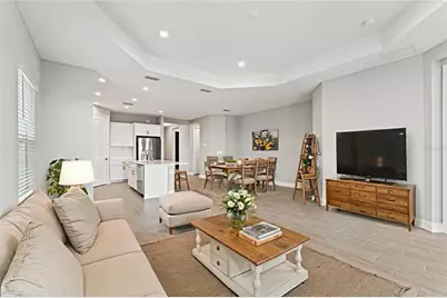 2130 Sylvester Palm Lane, Bradenton, FL 34212 - Photo 5