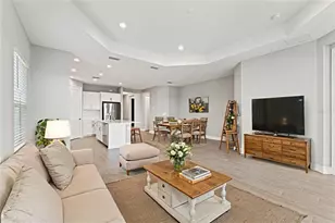 2130 SYLVESTER PALM Ln, Bradenton, FL 34212 - Photo 5