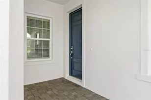 2130 SYLVESTER PALM Ln, Bradenton, FL 34212 - Photo 33