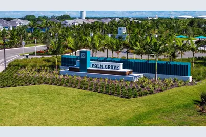 2130 Sylvester Palm Lane, Bradenton, FL 34212 - Photo 27