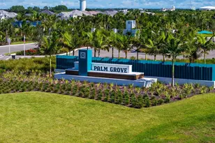 2130 SYLVESTER PALM Ln, Bradenton, FL 34212 - Photo 27