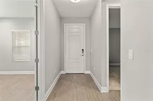 2130 SYLVESTER PALM Ln, Bradenton, FL 34212 - Photo 35