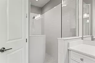 2130 SYLVESTER PALM Ln, Bradenton, FL 34212 - Photo 15