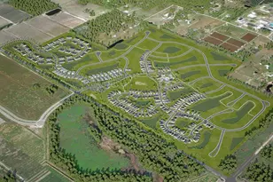 2130 SYLVESTER PALM Ln, Bradenton, FL 34212 - Photo 21