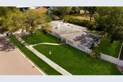 2618 S Bryant Circle, Tampa, FL 33629 - Photo 29