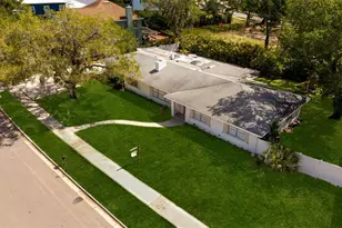 2618 S Bryant Cir, Tampa, FL 33629 - Photo 29