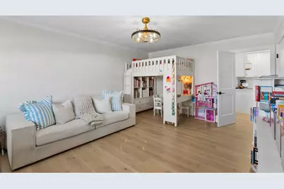 2618 S Bryant Circle, Tampa, FL 33629 - Photo 21