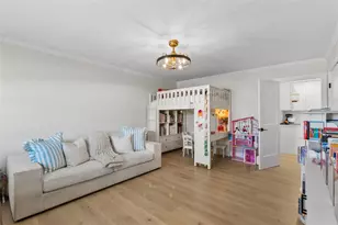 2618 S Bryant Cir, Tampa, FL 33629 - Photo 21