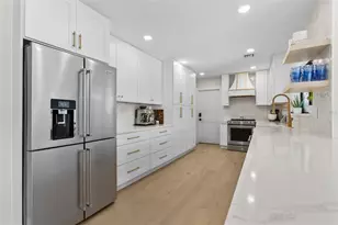 2618 S Bryant Cir, Tampa, FL 33629 - Photo 5