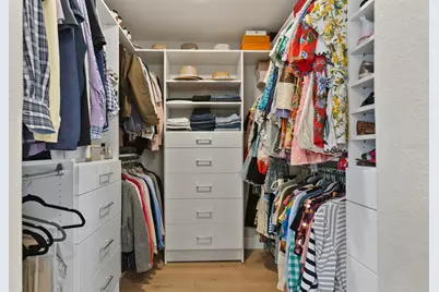 2618 S Bryant Circle, Tampa, FL 33629 - Photo 15