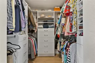 2618 S Bryant Cir, Tampa, FL 33629 - Photo 15