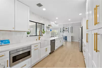 2618 S Bryant Circle, Tampa, FL 33629 - Photo 7