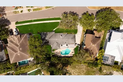 2618 S Bryant Circle, Tampa, FL 33629 - Photo 31