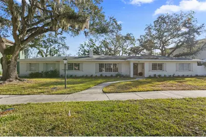 2618 S Bryant Circle, Tampa, FL 33629 - Photo 1