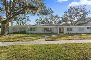 2618 S Bryant Cir, Tampa, FL 33629 - Photo 1