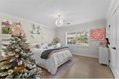 2618 S Bryant Circle, Tampa, FL 33629 - Photo 17