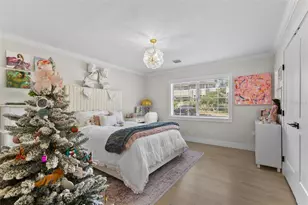 2618 S Bryant Cir, Tampa, FL 33629 - Photo 17