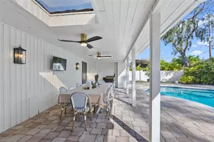 2618 S Bryant Cir, Tampa, FL 33629 - Photo 25