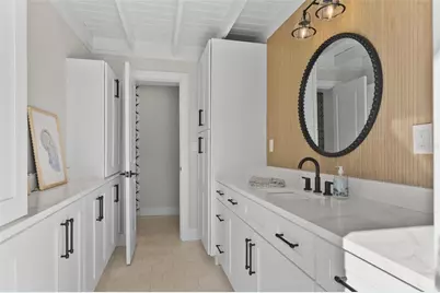 2618 S Bryant Circle, Tampa, FL 33629 - Photo 23