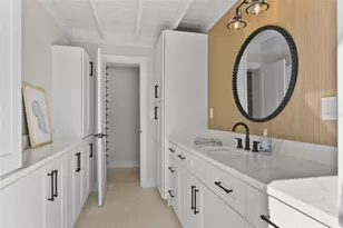 2618 S Bryant Cir, Tampa, FL 33629 - Photo 23