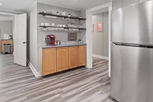 1909 E Wilder Ave, Tampa, FL 33610 - Photo 7