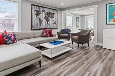 1909 E Wilder Avenue, Tampa, FL 33610 - Photo 3