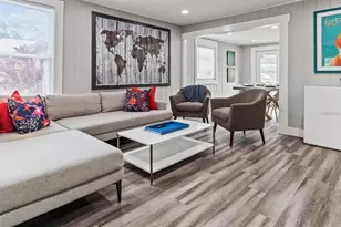 1909 E Wilder Ave, Tampa, FL 33610 - Photo 3