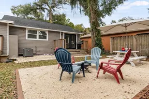 1909 E Wilder Ave, Tampa, FL 33610 - Photo 17