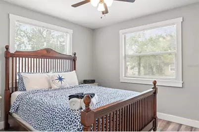 1909 E Wilder Avenue, Tampa, FL 33610 - Photo 15