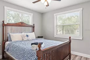 1909 E Wilder Ave, Tampa, FL 33610 - Photo 15