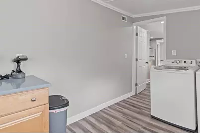 1909 E Wilder Avenue, Tampa, FL 33610 - Photo 13