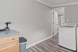 1909 E Wilder Ave, Tampa, FL 33610 - Photo 13