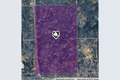 399 S Dew Plant Point, Crystal River, FL 34429 - Photo 5